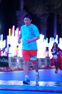 BIB: 
                            <button type="button" onclick="openModal(23609846)" class="btn btn-primary btn-sm float-right btn-popup" data-toggle="modal" data-target=".modal-high-quality">
                        <i class="fas fa-shopping-cart"></i> Add to Cart
                    </button>
                                            <button type="button" onclick="isThisMe(23609846, true)" class="btn btn-success btn-sm float-right btn-popup btn-isme hidden" data-toggle="tooltip" data-placement="bottom" title="นี่คือรูปของคุณใช่ไหม คลิกที่นี่เพื่อเอาเข้าอัลบั้ม">
                        <i class="fas fa-plus"></i> Add to album
                    </button>
                    <button type="button" onclick="isThisMe(23609846, false)" class="btn btn-warning btn-sm float-right btn-popup btn-isnotme hidden">
                        <i class="fas fa-ban"></i> Remove from album
                    </button>